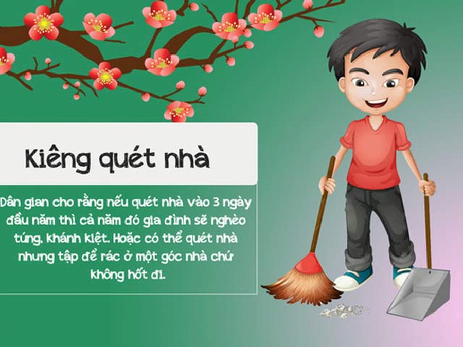 Các phong tục đón năm mới tại Anh có thể bạn chưa biết - Ảnh 4