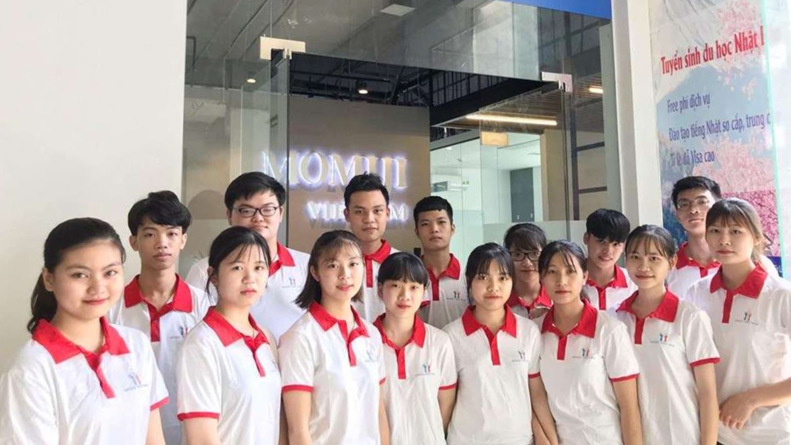 Các trung tâm tiếng Nhật tốt nhất Hải Phòng - Ảnh 3