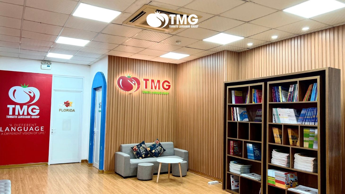 Review các trung tâm tiếng Trung ở Hà Nội - Ảnh 3