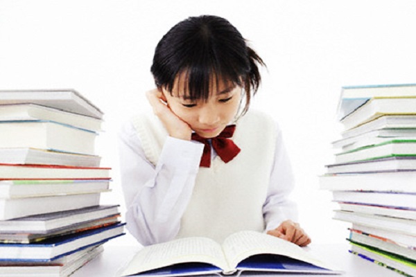 Cách luyện nghe tiếng Hàn hiệu quả mà bạn nên học theo. - Ảnh 2