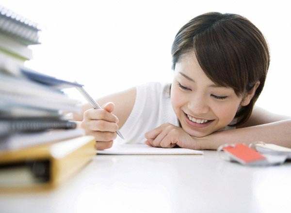 trung tâm dạy học tiếng hàn cấp tốc tại Kiến An, Hải Phòng uy  tốt nhất năm 2019 - Ảnh 3