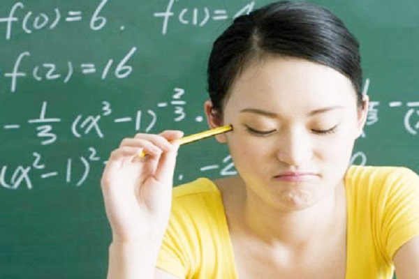 Cách luyện nghe tiếng Hàn hiệu quả mà bạn nên học theo. - Ảnh 4
