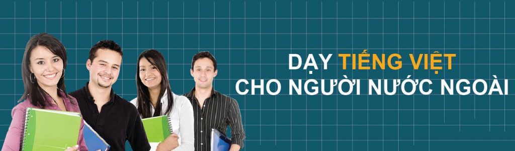 Dạy tiếng Việt cho người Hàn Quốc tại Hải Phòng - Ảnh 2