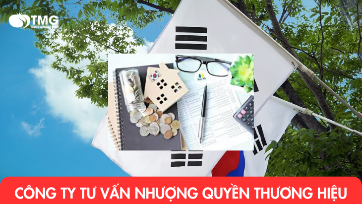 Du học Hàn Quốc cần bao nhiêu tiền ?