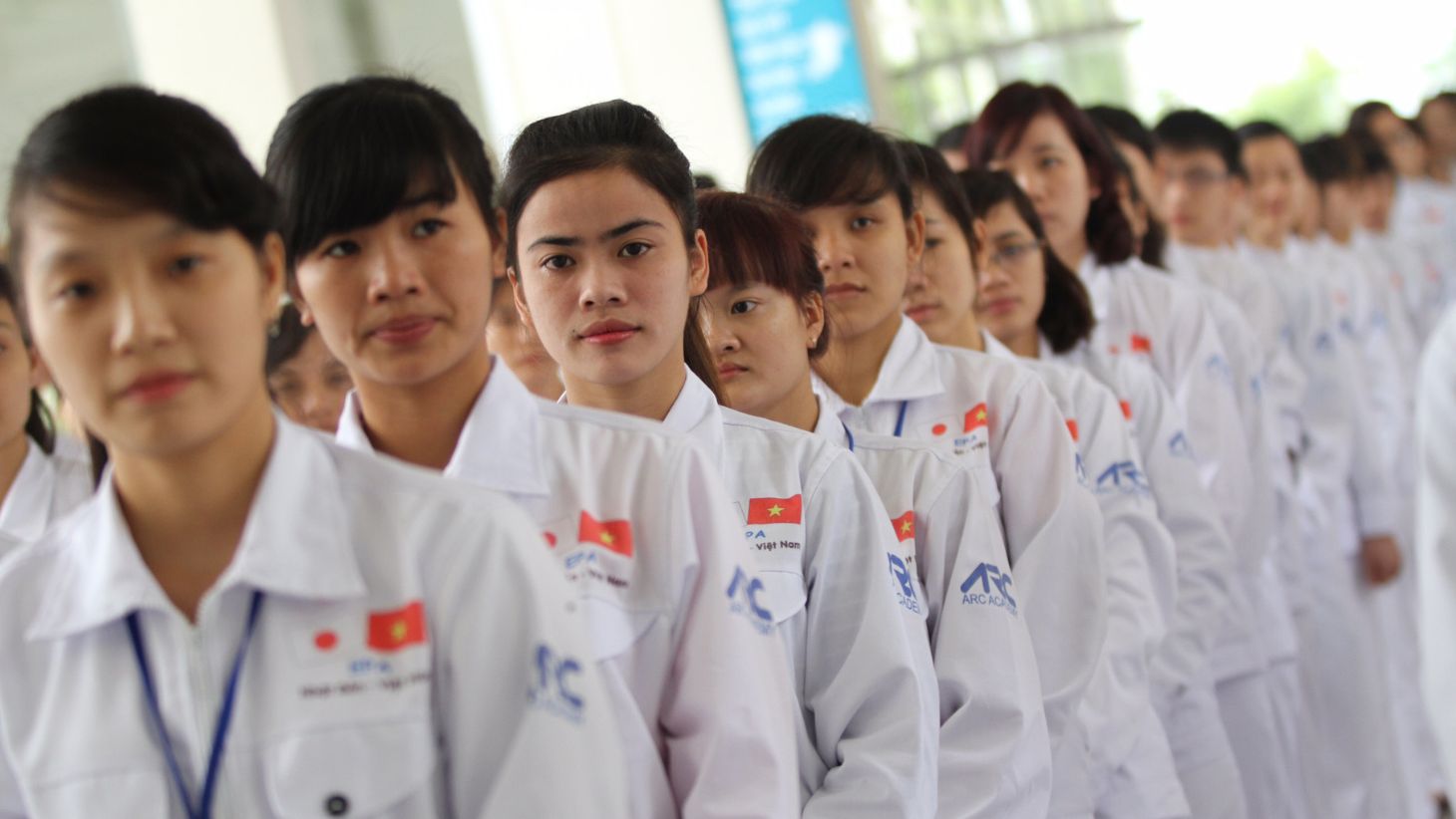 Địa chỉ học tiếng Nhật tại Hải Phòng - Ảnh 4