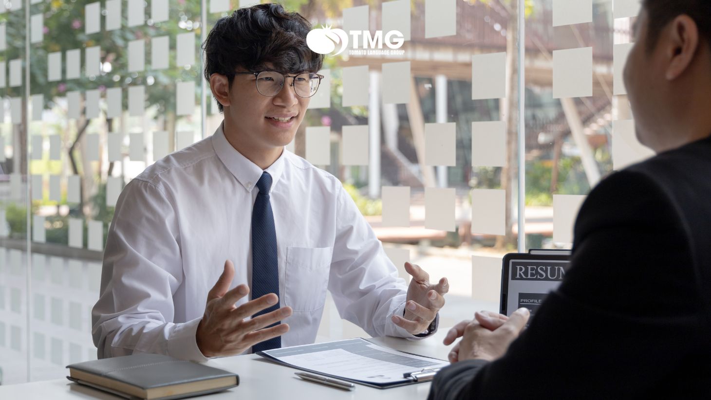 Địa chỉ học tiếng Trung uy tín tại Hà Nội - Ảnh 2