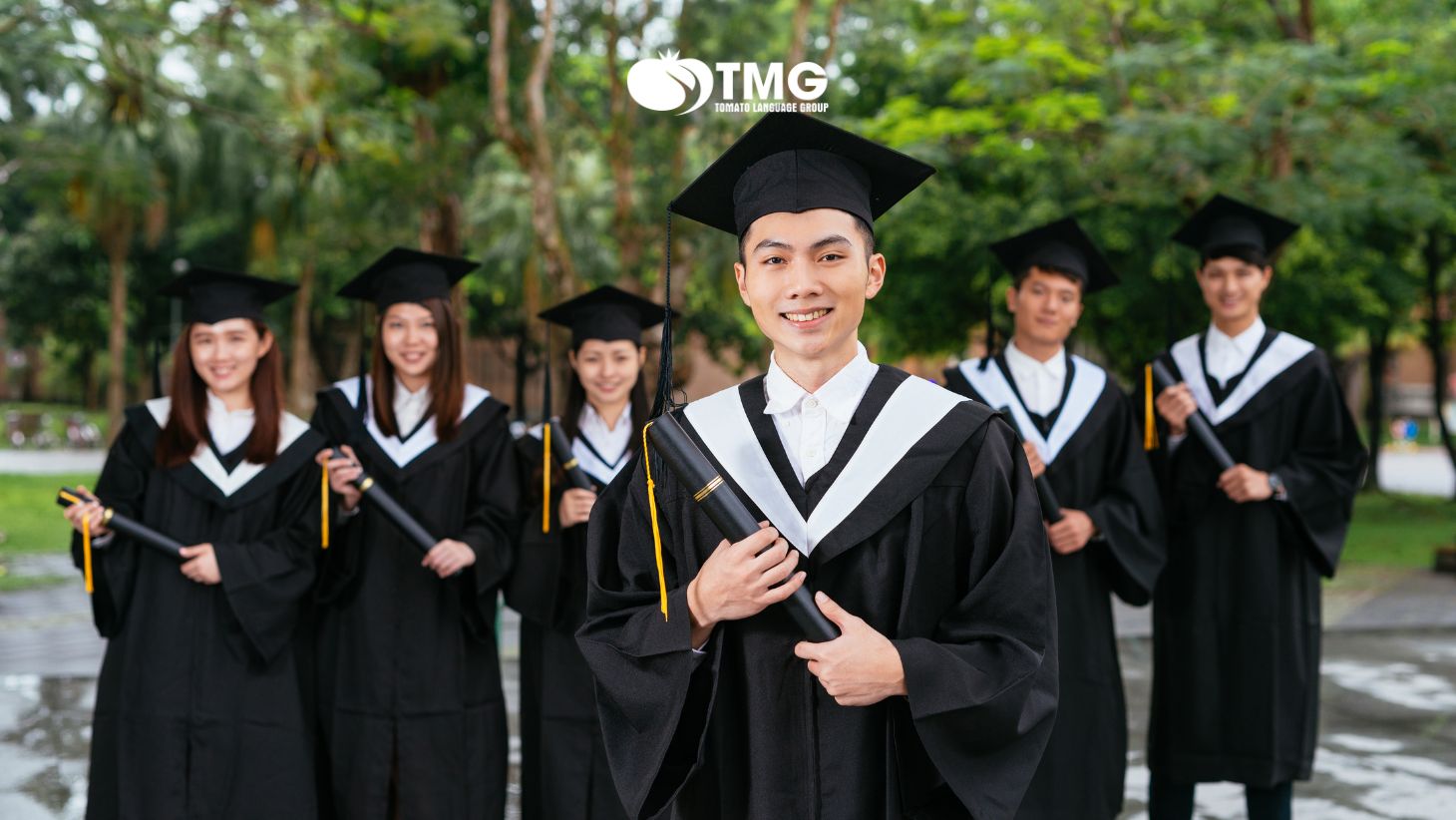 Địa chỉ học tiếng Trung uy tín tại Hà Nội - Ảnh 3