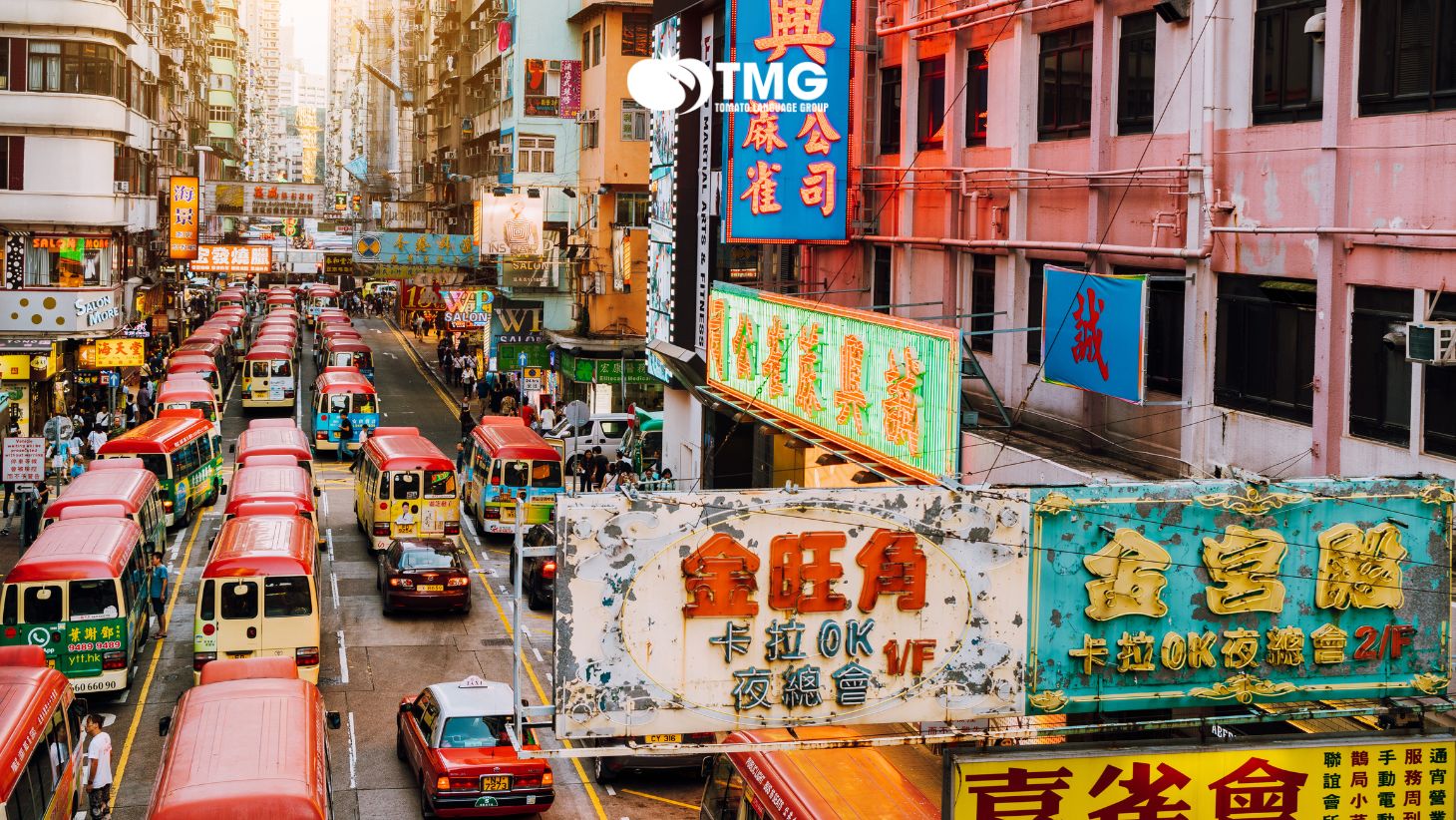 Địa chỉ học tiếng Trung uy tín tại Hà Nội - Ảnh 4