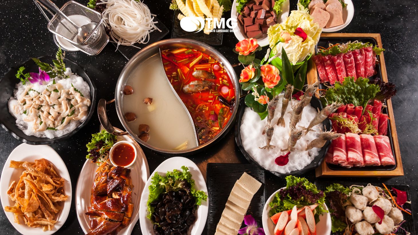 Địa chỉ học tiếng Trung uy tín tại Hà Nội - Ảnh 5