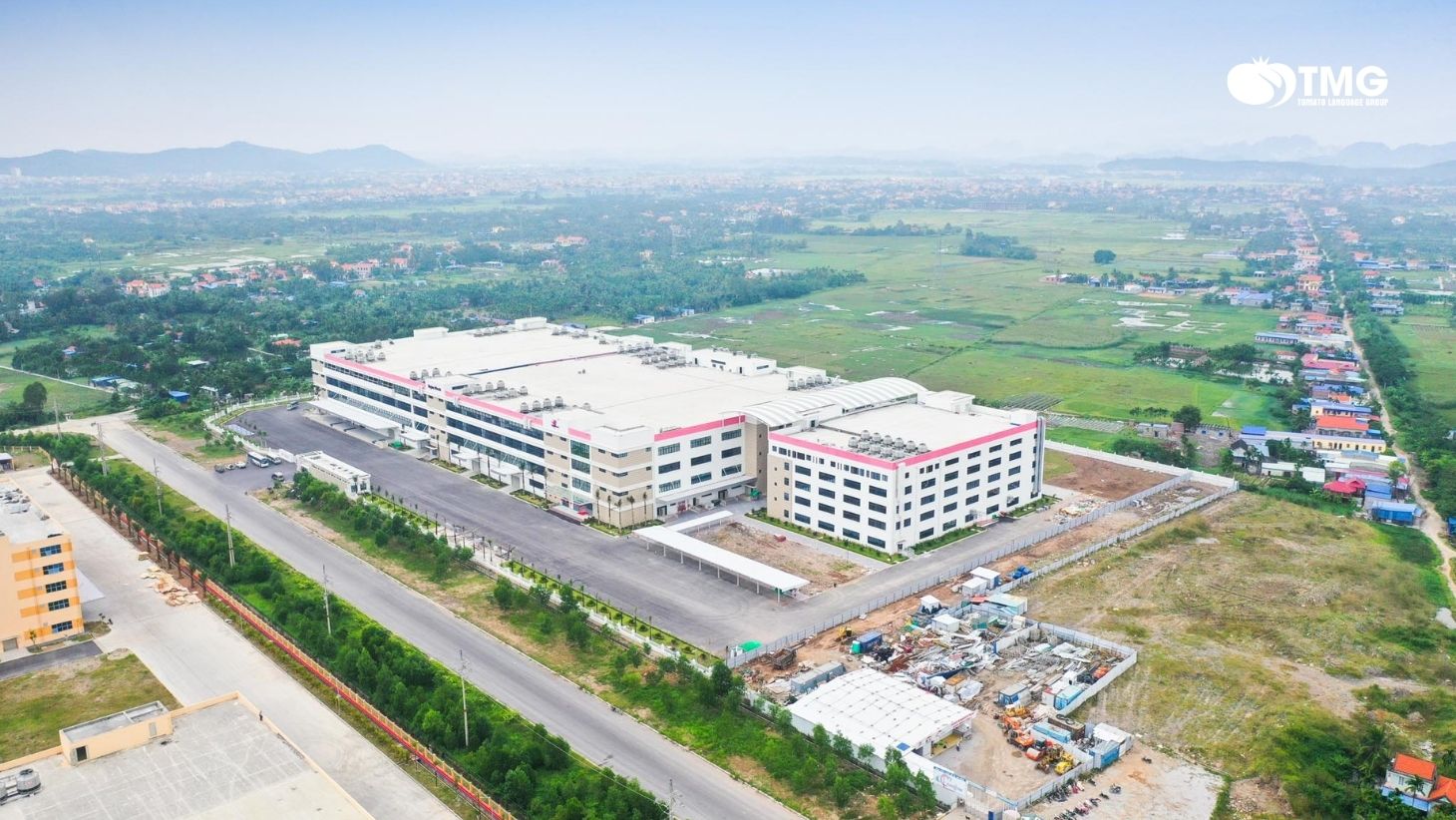 Địa điểm học tiếng Trung tại Hải Phòng - Ảnh 2
