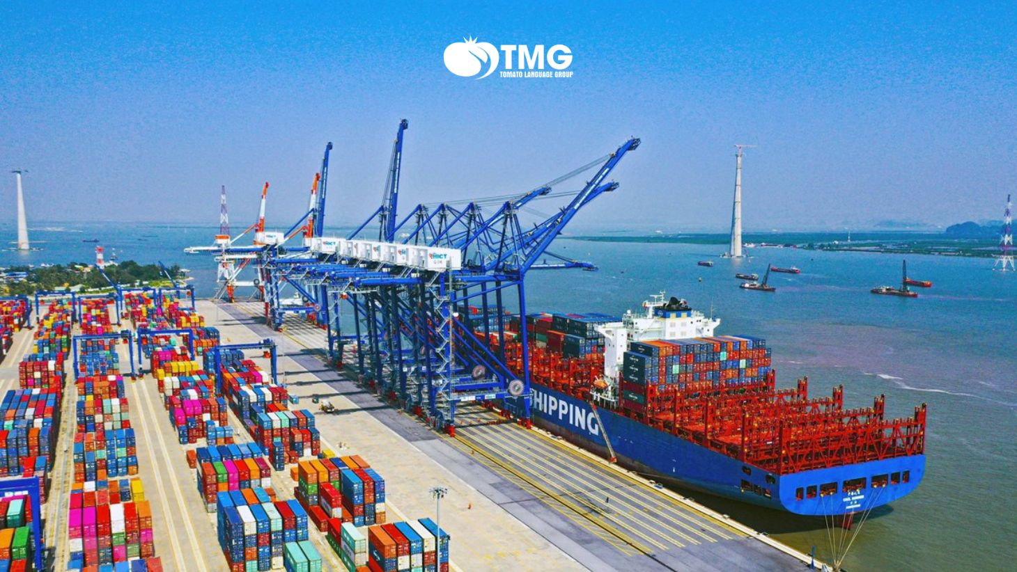 Download trọn bộ tài liệu tiếng Trung thương mại - Ảnh 2