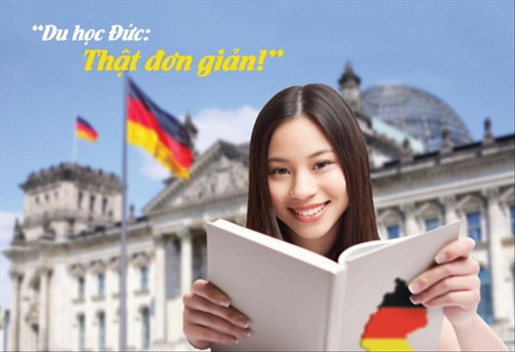 Những thứ cần mang khi đi du học Đức