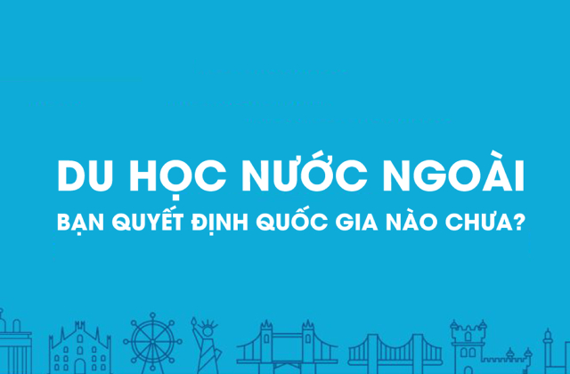 Trung tâm tư vấn du học trung quốc tại hải phòng
