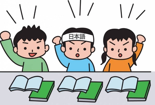 trung tâm dạy học tiếng hàn cấp tốc tại Kiến An, Hải Phòng uy  tốt nhất năm 2019 - Ảnh 2