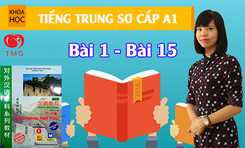 Học ngoại ngữ online say bye dịch covit19 - Ảnh 3
