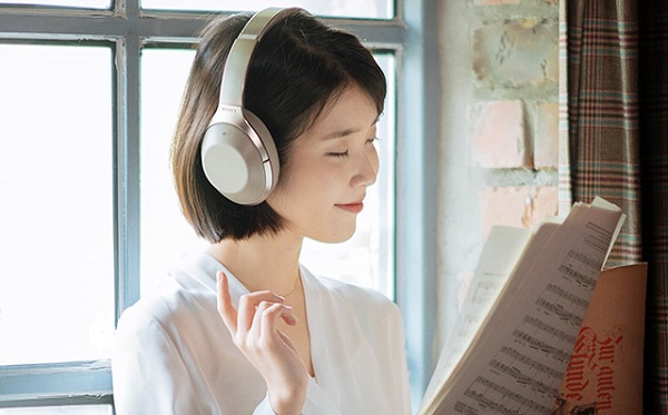 Học phát âm tiếng Hàn cực chuẩn qua các bài hát  - Ảnh 2