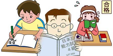Cách học tiếng trung hiệu quả cho người mới bắt đầu - Trung tâm ngoại ngữ tại hải phòng