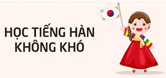 Những phương pháp giúp bạn “học nhanh” và “nhớ dai” ngữ pháp tiếng Hàn  - Ảnh 2