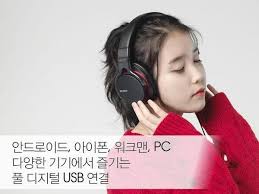 Khi mới bắt đầu nên học tiếng Hàn như thế nào?