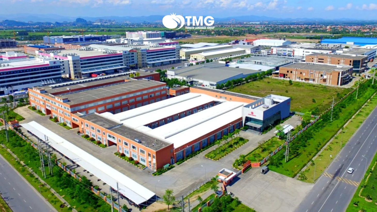 Học tiếng Hàn tại Hà Nội - Ảnh 2
