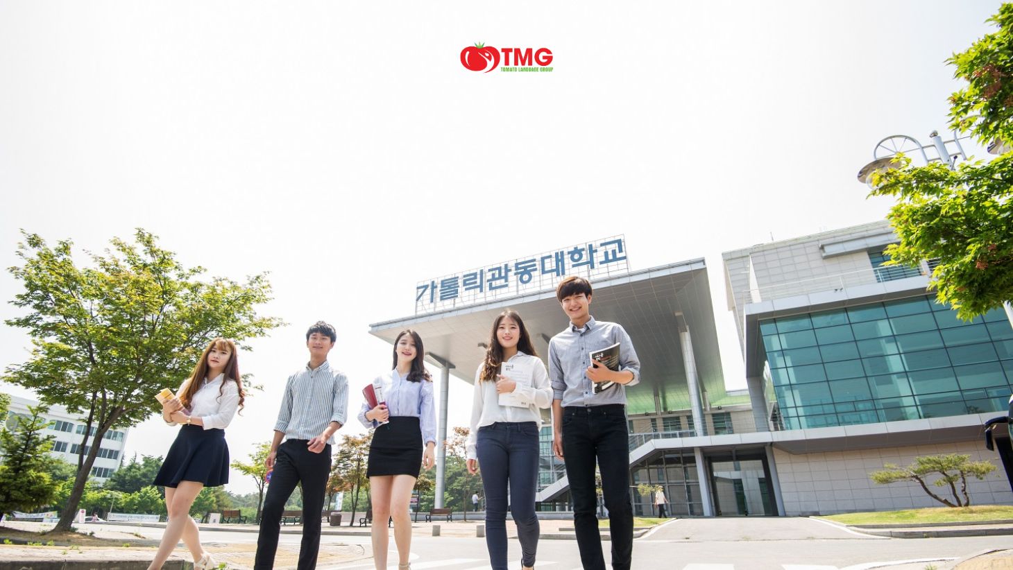 Học tiếng Hàn tại Hải Phòng - Ảnh 3