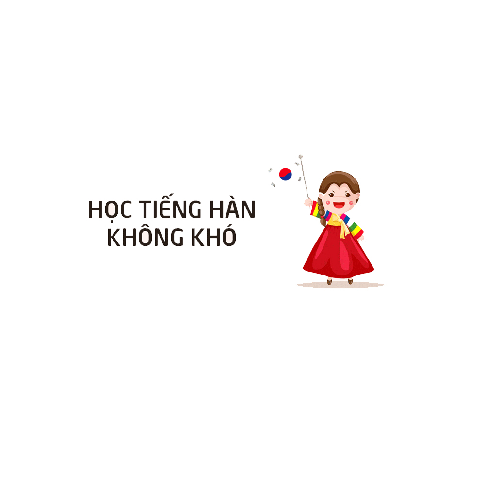 Trung tâm dạy học tiếng Hàn cấp tốc tại Kiến An, Hải Phòng uy tín tốt nhất năm 2020