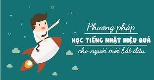 Những lưu ý giúp bạn chinh phục N5 tiếng Nhật trong một tháng