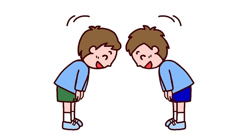 Học tiếng Nhật đang là xu hướng hiện nay