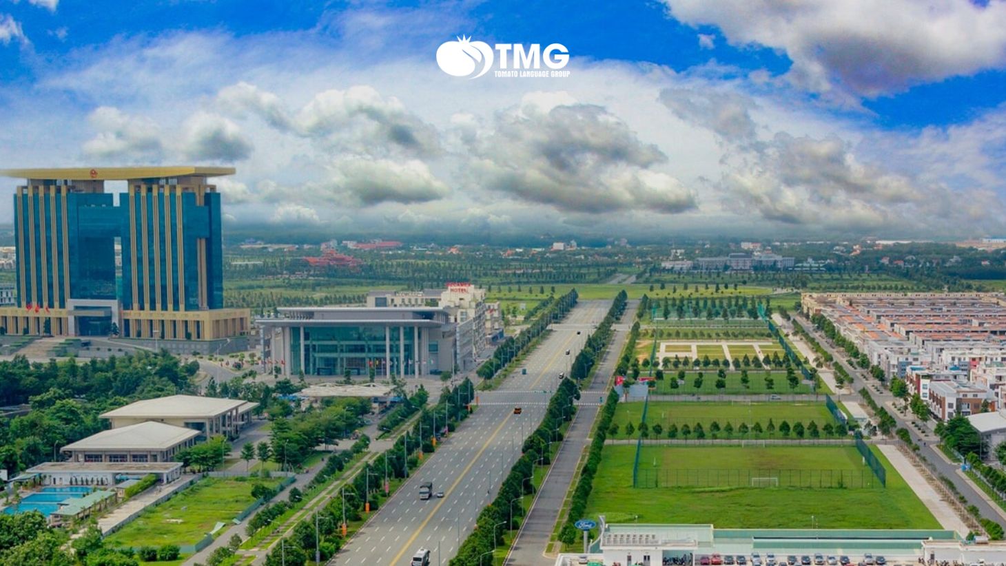 Học tiếng Nhật tại Hải Phòng - Ảnh 2