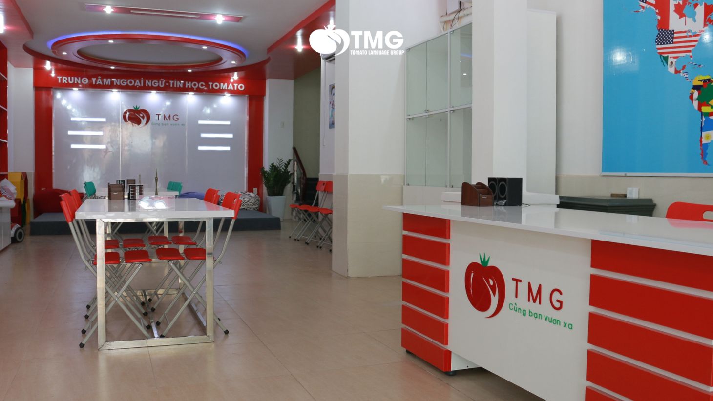Học tiếng Nhật tại Hải Phòng - Ảnh 5
