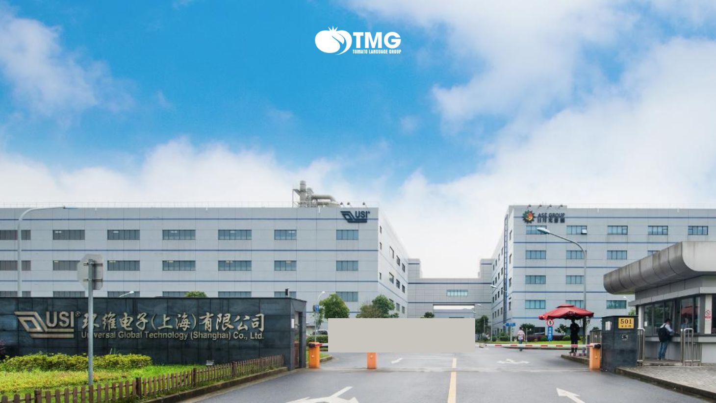 Học tiếng Trung giao tiếp tại Hải Phòng - Ảnh 2