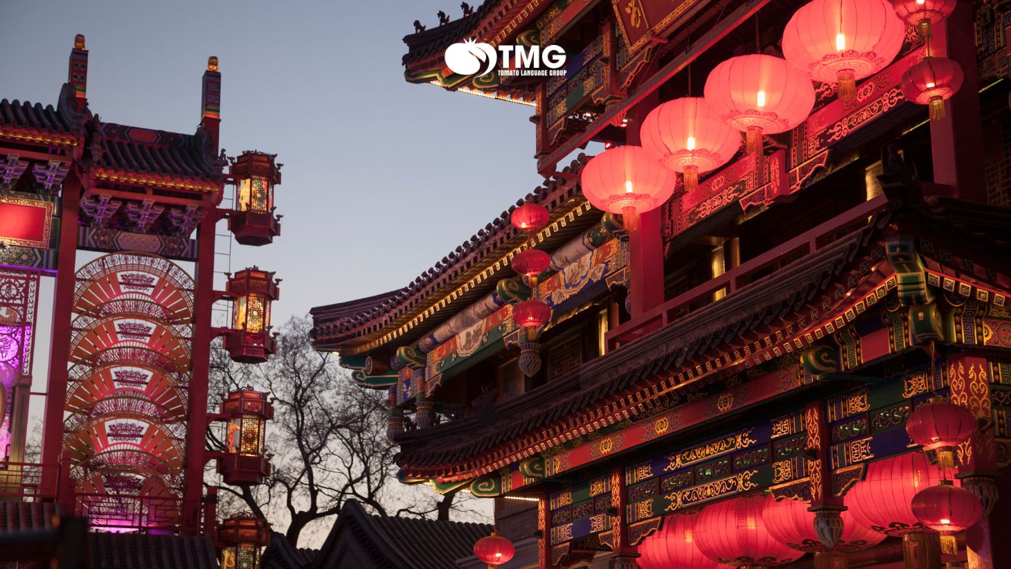 Học tiếng Trung giao tiếp tại Hải Phòng - Ảnh 3