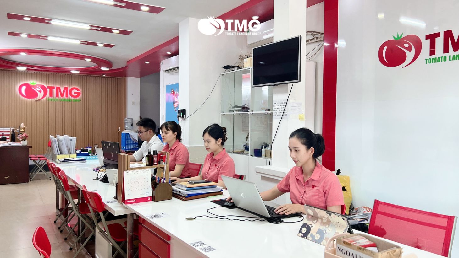 Học tiếng Trung ở Hà Nội - Ảnh 7