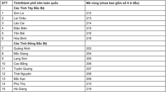 Hướng dẫn tra cứu điểm thi THPT năm 2021 nhanh và chính xác nhất - Ảnh 4
