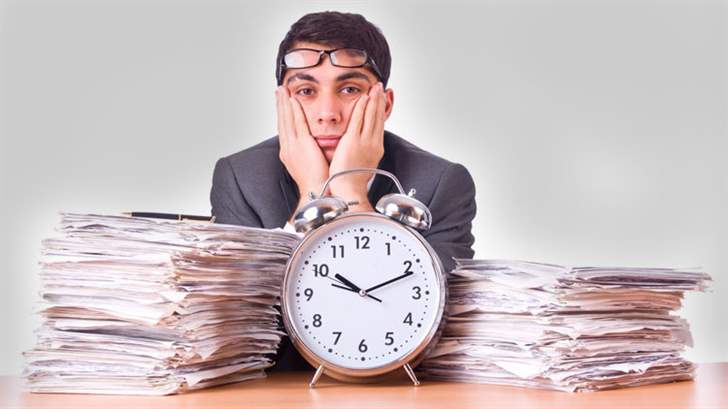 Làm như thế nào để học giỏi tiếng Đức? - Ảnh 6