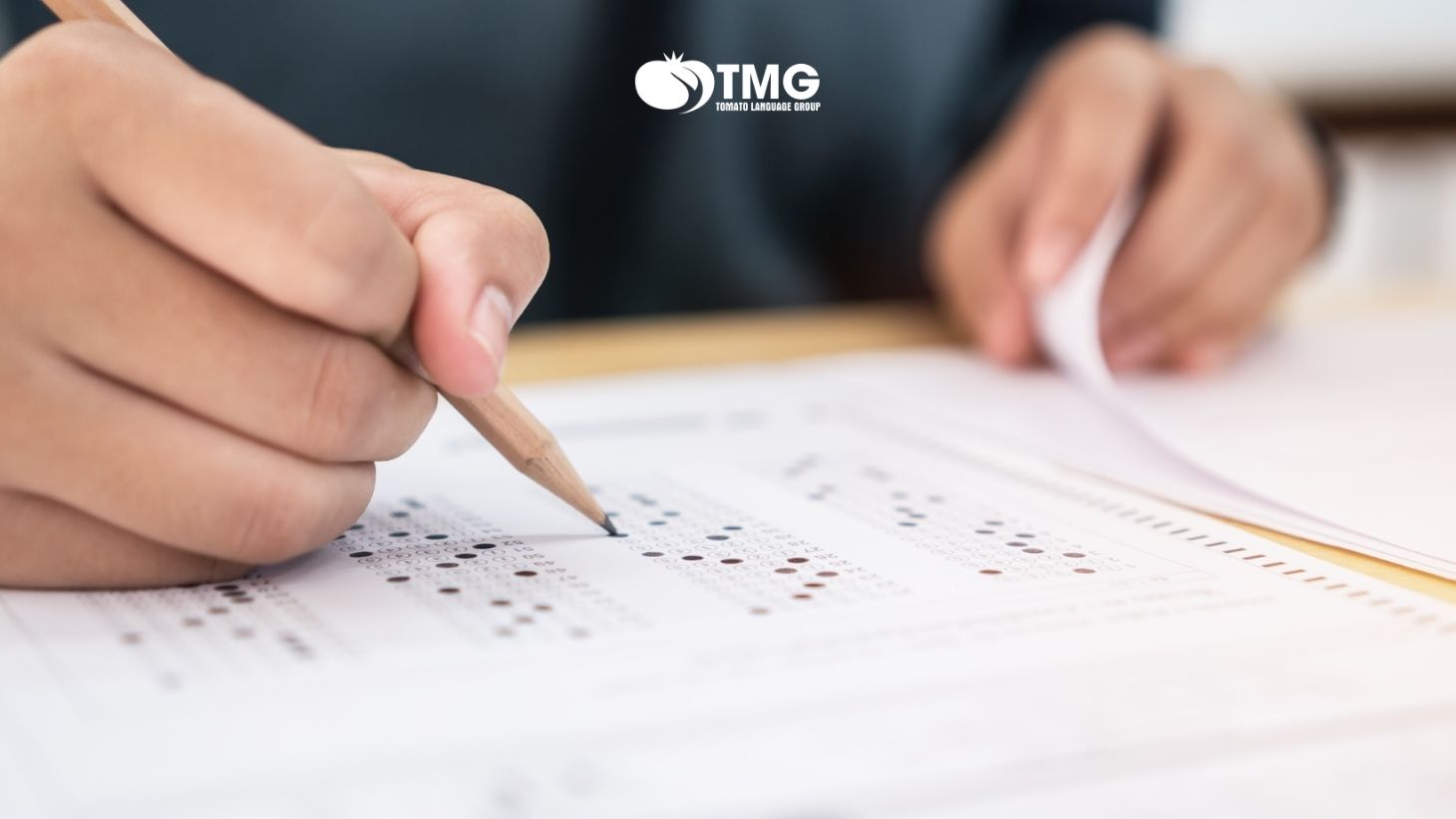 ​​​​​​​Lịch thi kỳ thi năng lực tiếng Nhật JLPT mới nhất 2023 - Ảnh 4