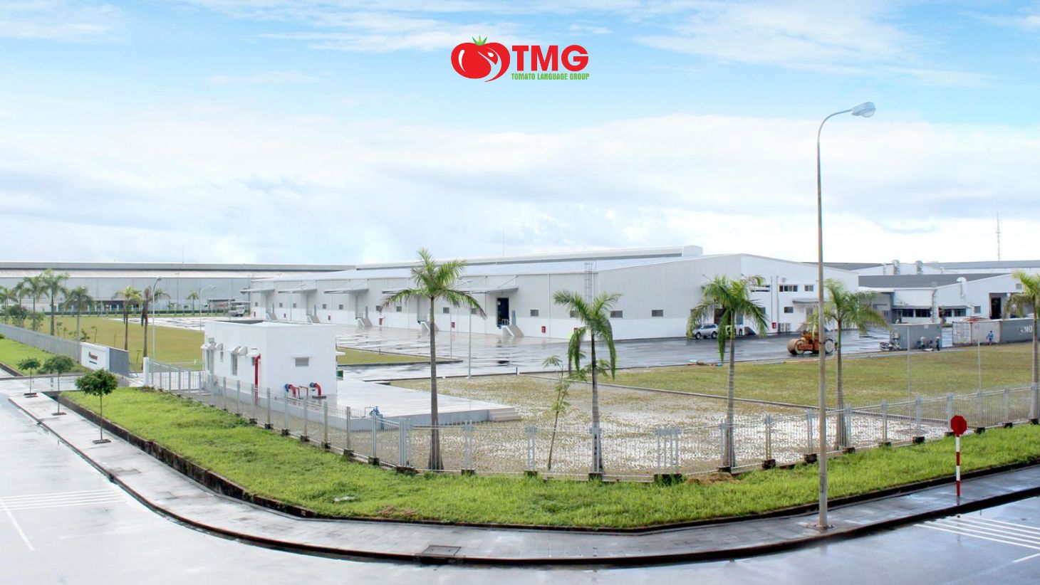 Lớp học tiếng Nhật tại Hải Phòng - Ảnh 2