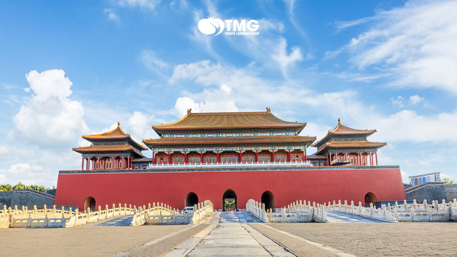 Lớp học tiếng Trung tại Hải Phòng - Ảnh 5