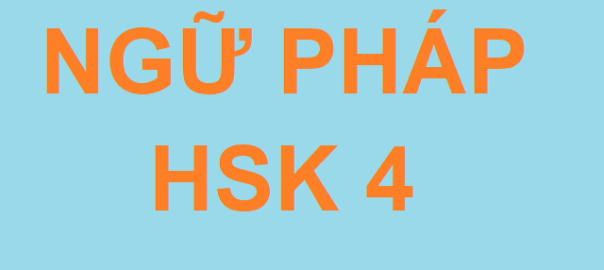 Học tiếng Trung tại Hải Phòng chất lượng