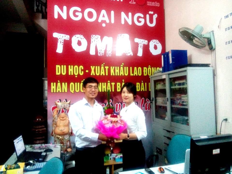 Những lý do khiến bạn muốn tìm lớp học tiếng Hàn tại Hải Phòng - Ảnh 2