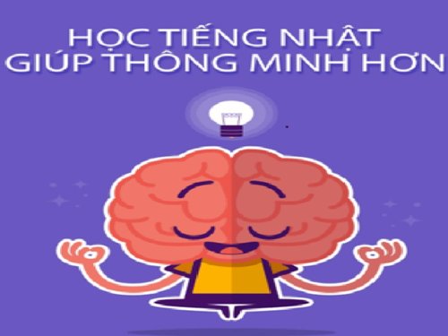 Tầm quan trọng của việc học tiếng nhật - Học tiếng nhật tại Hải Phòng  - Ảnh 2