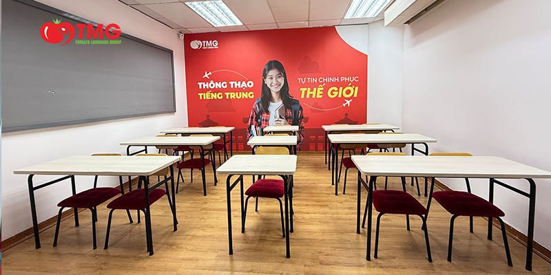 Những điều cần biết khi du lịch Anh