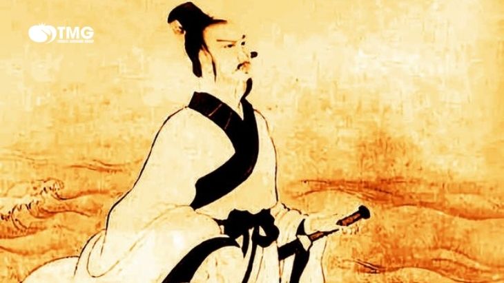 Tết Đoan Ngọ và nhiều điều thú vị - Ảnh 2