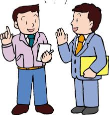 Tổng hợp những kinh nghiệm học tiếng Nhật hiệu quả - Ảnh 2
