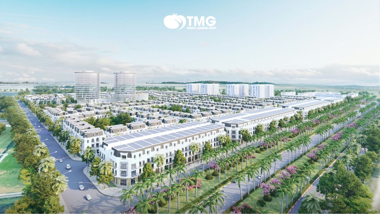 Trung tâm Hàn ngữ Hải Phòng - Ảnh 3