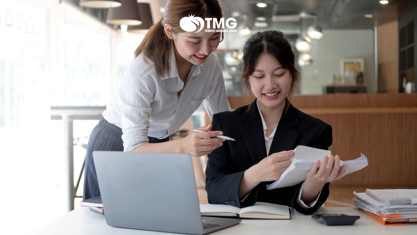 Trung tâm học tiếng Trung tại Hà Nội - Ảnh 2