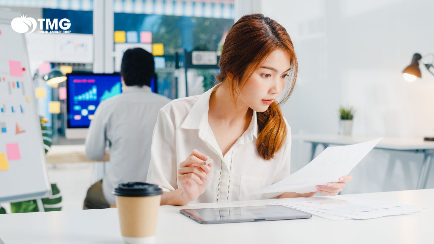 Trung tâm tiếng Hàn uy tín tại Hải Phòng - Ảnh 4