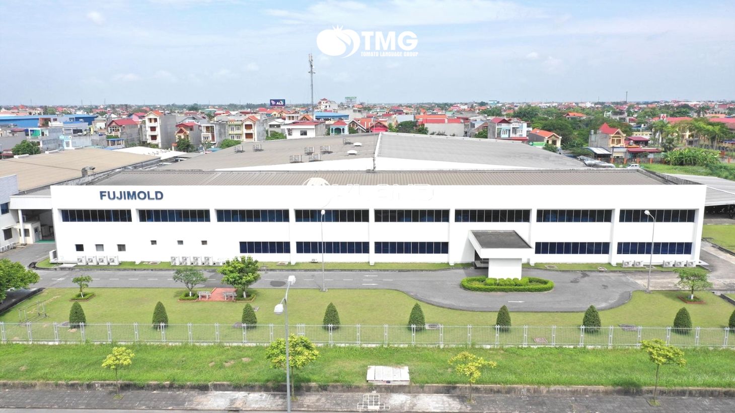 Trung tâm tiếng Nhật Hải Phòng - Ảnh 2