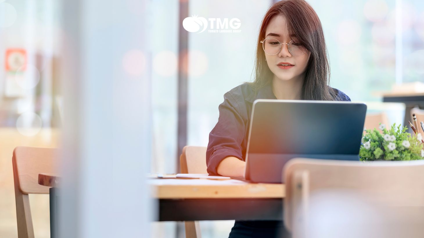 Trường học tiếng Hàn ở Hà Nội nào uy tín? Xem thông tin chi tiết mới nhất 2023  - Ảnh 2