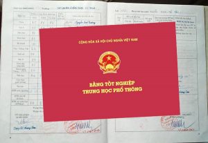 Tư vấn Du Học Hàn tại hải phòng năm 2020 và những thông tin bạn nên biết - Ảnh 2
